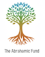 The Abrahamic Fund